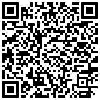 QR Code for bitcoin:bitcoin:bitcoin:bitcoin:bitcoin:bitcoin:litecoin:LcdKNd5PCv8uogAkJaPqsSyo9GYyvtjT7L