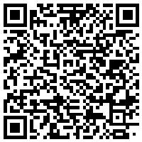 QR Code for bitcoin:bitcoin:bitcoin:bitcoin:bitcoin:bitcoin:litecoin:LcdMLjoQLtvStzKw33affNSu2DQpXEs4kK