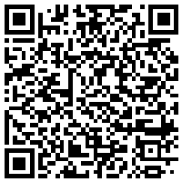 QR Code for bitcoin:bitcoin:bitcoin:bitcoin:bitcoin:bitcoin:litecoin:LcdVJXoSDSKBk3U3QRcAwcPxPXCNVjyLEa