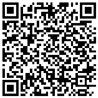QR Code for bitcoin:bitcoin:bitcoin:bitcoin:bitcoin:bitcoin:litecoin:LcdVXCmaF1YWt2LMwQo77ySWXTmwLTZqAv