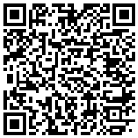 QR Code for bitcoin:bitcoin:bitcoin:bitcoin:bitcoin:bitcoin:litecoin:LcdWww4WRFUmTYYLam9vNMrC3yMttyfxeY