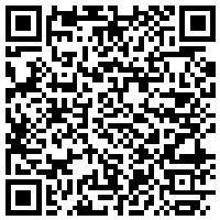 QR Code for bitcoin:bitcoin:bitcoin:bitcoin:bitcoin:bitcoin:litecoin:LcdXssbVPdoFpsSHVGg2KAuZVYgExyqJdf