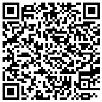 QR Code for bitcoin:bitcoin:bitcoin:bitcoin:bitcoin:bitcoin:litecoin:LcdbHpMEUeCySddeki3AzLZk7RJcheEs31