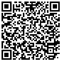 QR Code for bitcoin:bitcoin:bitcoin:bitcoin:bitcoin:bitcoin:litecoin:LcdbnKJBZLzHa6rpg3sVE4xKvmDPKgMGvz
