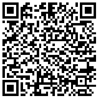 QR Code for bitcoin:bitcoin:bitcoin:bitcoin:bitcoin:bitcoin:litecoin:Lcdf9XsuBpidgeApHVJuB41dN69EUrmdbB