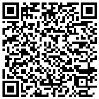 QR Code for bitcoin:bitcoin:bitcoin:bitcoin:bitcoin:bitcoin:litecoin:LcdxbmLrncdCc7pyngWHKGARrd8gTjTn7m