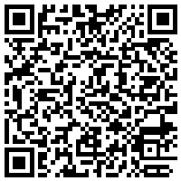 QR Code for bitcoin:bitcoin:bitcoin:bitcoin:bitcoin:bitcoin:litecoin:Lce4LGFoaXBLVZRCTVgAwT1bJ39KAoMdta