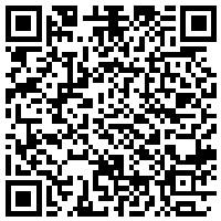QR Code for bitcoin:bitcoin:bitcoin:bitcoin:bitcoin:bitcoin:litecoin:Lce86p2pFEX267wRezTWsB8AZH2dELYff2