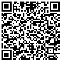 QR Code for bitcoin:bitcoin:bitcoin:bitcoin:bitcoin:bitcoin:litecoin:LceCSG2fpjfQasNwaTiWGLZ3jVw1X8WhHy