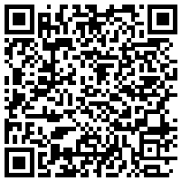 QR Code for bitcoin:bitcoin:bitcoin:bitcoin:bitcoin:bitcoin:litecoin:LceFBN9PvcbSZdbGynnCqD7UKX2vTS4SP5