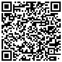 QR Code for bitcoin:bitcoin:bitcoin:bitcoin:bitcoin:bitcoin:litecoin:LceMBb6tT56GVRqwLGGeoVRiTaSTzb7fB8