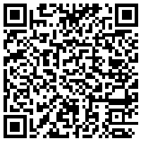 QR Code for bitcoin:bitcoin:bitcoin:bitcoin:bitcoin:bitcoin:litecoin:LceQU5mWDUBeeRZbQZ8z9BnbwBwpAcawGe