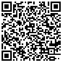 QR Code for bitcoin:bitcoin:bitcoin:bitcoin:bitcoin:bitcoin:litecoin:LceRuS1dV4tFGdMSpVZpmnJsk36FSEDVCQ