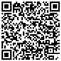 QR Code for bitcoin:bitcoin:bitcoin:bitcoin:bitcoin:bitcoin:litecoin:LceSg49aL83U2qmonSi4e6fQGpEU2PCA42