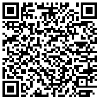 QR Code for bitcoin:bitcoin:bitcoin:bitcoin:bitcoin:bitcoin:litecoin:LceaaXPyF9N7c3WiFLAv1xVrM3VAVRPe3i