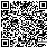 QR Code for bitcoin:bitcoin:bitcoin:bitcoin:bitcoin:bitcoin:litecoin:Lceb95cybPocY2JVDL6LWerjWSGUb49GbZ