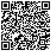 QR Code for bitcoin:bitcoin:bitcoin:bitcoin:bitcoin:bitcoin:litecoin:LcebpyXxKnJ5N6frJrqEXmKdXwFBGuCShM