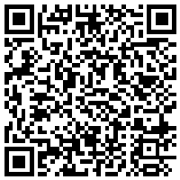 QR Code for bitcoin:bitcoin:bitcoin:bitcoin:bitcoin:bitcoin:litecoin:LcekVQDFCtmUfmtadDwV7nuMffh7WLyRVT