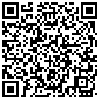 QR Code for bitcoin:bitcoin:bitcoin:bitcoin:bitcoin:bitcoin:litecoin:Lcep4dWXZHZWAatAYT2EBwTy4K1MP94dqu