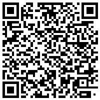 QR Code for bitcoin:bitcoin:bitcoin:bitcoin:bitcoin:bitcoin:litecoin:LcesrTM1VFCfuPU75i7zf1dMZaW42QU9yP