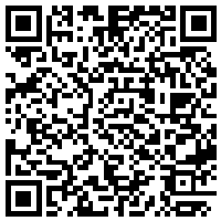 QR Code for bitcoin:bitcoin:bitcoin:bitcoin:bitcoin:bitcoin:litecoin:LceuGyFJCStrbxBxF3suSUZ8HSgM9VUzaE