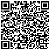 QR Code for bitcoin:bitcoin:bitcoin:bitcoin:bitcoin:bitcoin:litecoin:Lcf2QvNsWnCfAngDaWCts2G9cJ3F6GjMbx