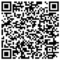 QR Code for bitcoin:bitcoin:bitcoin:bitcoin:bitcoin:bitcoin:litecoin:Lcf6Q2CS4KPVmecVprxc9fURtwELfsqeP5