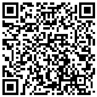 QR Code for bitcoin:bitcoin:bitcoin:bitcoin:bitcoin:bitcoin:litecoin:Lcf7UtViXAFyggBiT96THwwhFT6YEKADdR