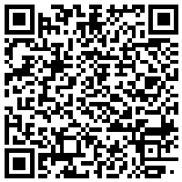 QR Code for bitcoin:bitcoin:bitcoin:bitcoin:bitcoin:bitcoin:litecoin:Lcf83bX6h9dHTsdVRp7dVvpvbaKCDm8CRe