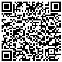 QR Code for bitcoin:bitcoin:bitcoin:bitcoin:bitcoin:bitcoin:litecoin:Lcf9GYkGfTbDoEhVNumJ7MS4m42VXQzTHp