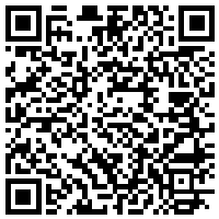 QR Code for bitcoin:bitcoin:bitcoin:bitcoin:bitcoin:bitcoin:litecoin:LcfAD9sftPygbuMqDcRTWJVW1wDS8k5j7J