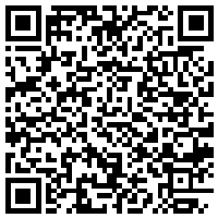 QR Code for bitcoin:bitcoin:bitcoin:bitcoin:bitcoin:bitcoin:litecoin:LcfBs8cb3saVLpYfgWKXtxXoZ1op3NrhGL