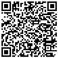 QR Code for bitcoin:bitcoin:bitcoin:bitcoin:bitcoin:bitcoin:litecoin:LcfFpm7PgkNo2UmvkG6ArsPs1QpFBoxs9a