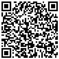 QR Code for bitcoin:bitcoin:bitcoin:bitcoin:bitcoin:bitcoin:litecoin:LcfGrF2VAtZet8V8j3MT55BZFfpHnzfcAD