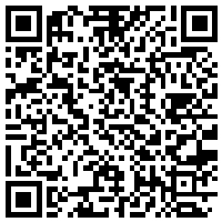 QR Code for bitcoin:bitcoin:bitcoin:bitcoin:bitcoin:bitcoin:litecoin:LcfMeHTWpHA35PxujTkwn69cLhxtxLQLpZ