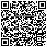 QR Code for bitcoin:bitcoin:bitcoin:bitcoin:bitcoin:bitcoin:litecoin:LcfRAWjHUrGLJvWWgtbXBoNLRLYpx5zfDB