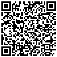 QR Code for bitcoin:bitcoin:bitcoin:bitcoin:bitcoin:bitcoin:litecoin:LcfVMERC5oTMHxjn9cjRSpgRddou9xJS34