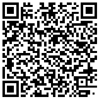 QR Code for bitcoin:bitcoin:bitcoin:bitcoin:bitcoin:bitcoin:litecoin:LcfYs98T2ro4be4WWADSYduNyaHTrX1LFG