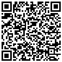 QR Code for bitcoin:bitcoin:bitcoin:bitcoin:bitcoin:bitcoin:litecoin:Lcfa2d7EJfYW6NWMJZBtXNoFNhzRWFbPgb