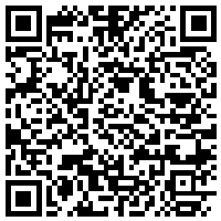 QR Code for bitcoin:bitcoin:bitcoin:bitcoin:bitcoin:bitcoin:litecoin:LcfabAX4sZMZC1XumunwFq3nE9mFDAtG2G