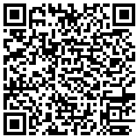 QR Code for bitcoin:bitcoin:bitcoin:bitcoin:bitcoin:bitcoin:litecoin:Lcfb8spBcGdqSxmD3LijPjiABCrA4dbXRp