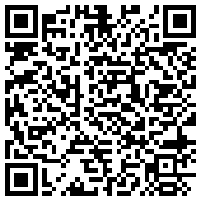 QR Code for bitcoin:bitcoin:bitcoin:bitcoin:bitcoin:bitcoin:litecoin:LcfdSWNS5KCfEYeNS2U7rLEb6FoiLrHUpx
