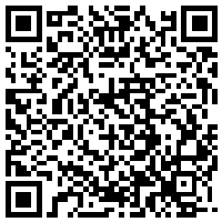 QR Code for bitcoin:bitcoin:bitcoin:bitcoin:bitcoin:bitcoin:litecoin:LcfhGy2ishnnnaoGtgfyUnP2PtAwK2FxFH
