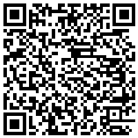 QR Code for bitcoin:bitcoin:bitcoin:bitcoin:bitcoin:bitcoin:litecoin:LcgFde3br7Fb5vMuTadbEGo1URtTC8hRhd