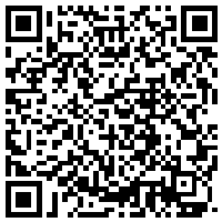 QR Code for bitcoin:bitcoin:bitcoin:bitcoin:bitcoin:bitcoin:litecoin:LcgMfRdENXKzRyDkWsxbWZueXcXV3WMEdB