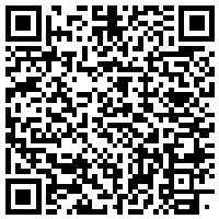 QR Code for bitcoin:bitcoin:bitcoin:bitcoin:bitcoin:bitcoin:litecoin:LcgSvtzwTBD7PKqonXo7GfVL3uVvbMQk9D