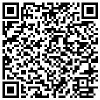 QR Code for bitcoin:bitcoin:bitcoin:bitcoin:bitcoin:bitcoin:litecoin:LcgTSMAhdDSVzsrgLjoRtuTgKo61AX9WNd