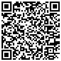 QR Code for bitcoin:bitcoin:bitcoin:bitcoin:bitcoin:bitcoin:litecoin:LcgUjpcGVf9t9t2pH3famyYmc6DoPyWsPd