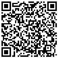 QR Code for bitcoin:bitcoin:bitcoin:bitcoin:bitcoin:bitcoin:litecoin:LcgiVPFQU3JudbZMroKz1iDiNBatBSnemM