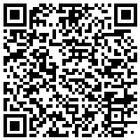 QR Code for bitcoin:bitcoin:bitcoin:bitcoin:bitcoin:bitcoin:litecoin:LcgnBDFhKJc16UntCxhtfFSTZ4CgV7yFQe